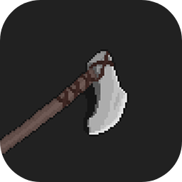 ޵2.0ֻv2.1.10 ׿