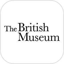 Ӣݹٷ°2025(British Museum)v1.6.5 ֻ