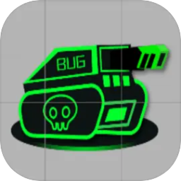 指尖坦克官方正版安卓下载v1.1 免费版