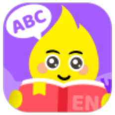 ǻӢappv1.0.0 ׿