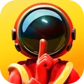 ܰСϷֻv1.1.6 ٷ