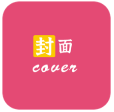 ʦappv3.3.0 ׿