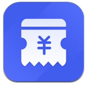 Ʊ˰appv1.0.1 ׿