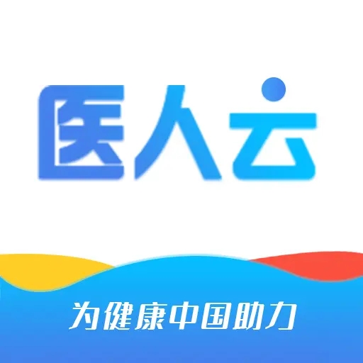 ҽappٷ2025°v4.10.27 ׿
