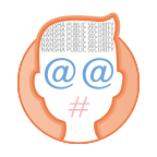 ΢֤appٷ2025°v4.3.6 ׿