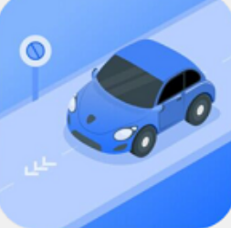 ʻ֤׹appv1.8 ׿