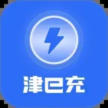 eٷ°2025v2.1.0 ׿