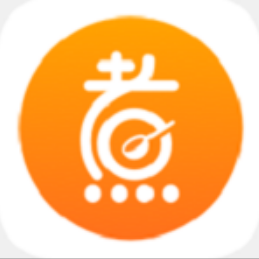 һ֮°v1.2.1 ׿