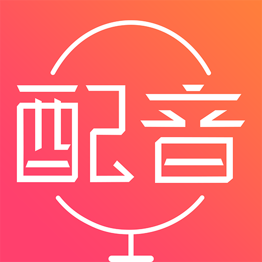 appٷv2.2.22 °
