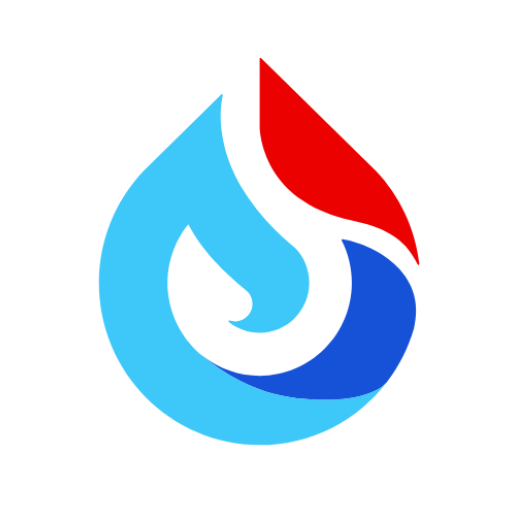 Ѷǻ֪ģappv4.0.58 ׿