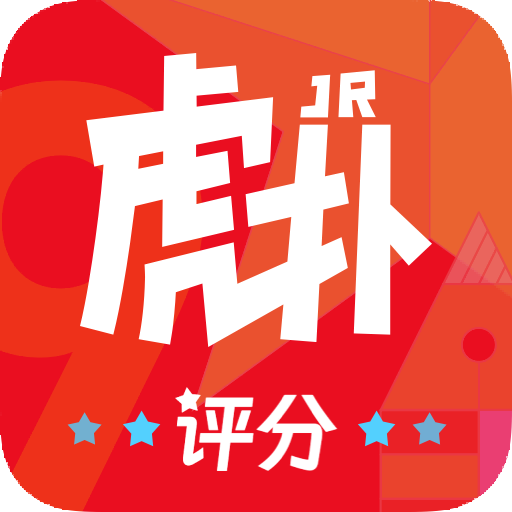appذװ°v8.2.20.082