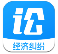 appv1.1.7 ׿