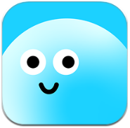 appv1.2.1 ׿