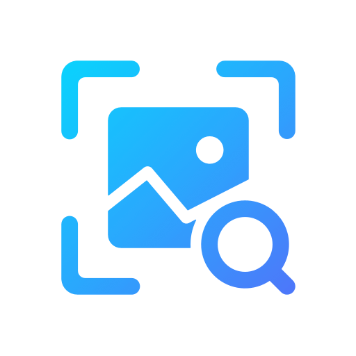 ͼƬ°v1.0.4 ׿