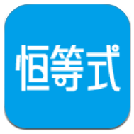ʽappv2.4.19 ׿