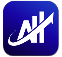 appv1.0.0 ׿