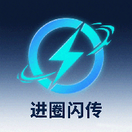 Ȧappv1.1 ׿