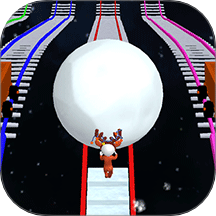 ѩϷ°v1.0.0 ׿
