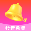Ѵȫ°v1.0.0 ׿