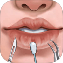 ǰһϷv1.0.0 ׿