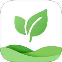 챨潡°v1.0.0 ׿
