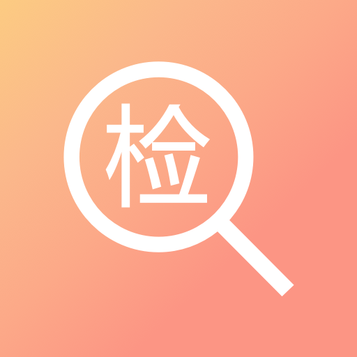 ɱıappv1.0.4 ׿