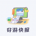 ο챨԰ֻv1.0.0 ׿