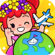 ҵļװ°v1.8 ׿
