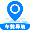 ѳص°v1.0.1 ׿