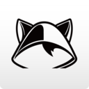 羺appv1.0.1 ׿