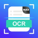 ɨMaxv1.0.1 ׿