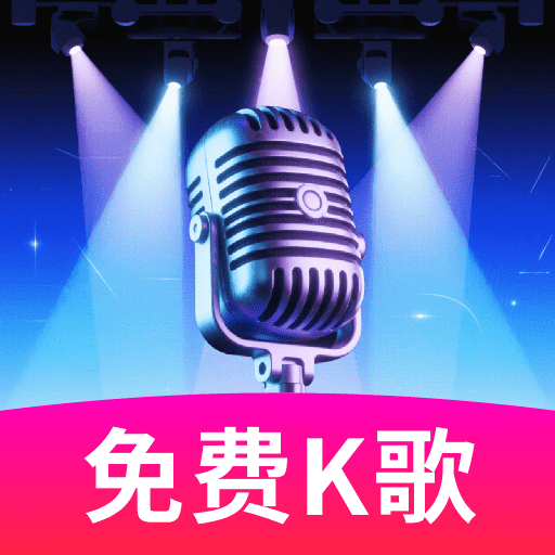 Kʦֻv1.0.0 ׿