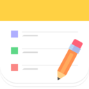 ּ±¼appv1.0.0 ׿