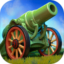 Toy Defenseİv1.29 ׿