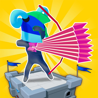 ֻսϷv1.0.0 ׿