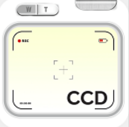 CCD˺Ƭ°v1.0.1 ׿