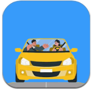 ʻԱѵappv1.1 ׿