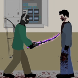 ƽ潩ʬذװv1.2 ׿