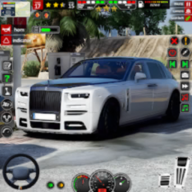 Уʻģֻv3.7 ׿