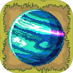 DDϷv1.0.2 ׿