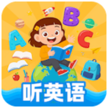Ӣÿappv1.0.2 ׿