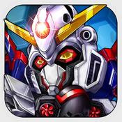 ڴս°v1.2.1 ׿