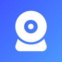 ԶƵappv1.0.0 ׿
