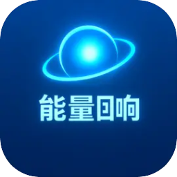 Ϸv1.0 ׿