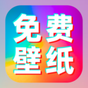 ֽ̬appv1.0.0 ׿
