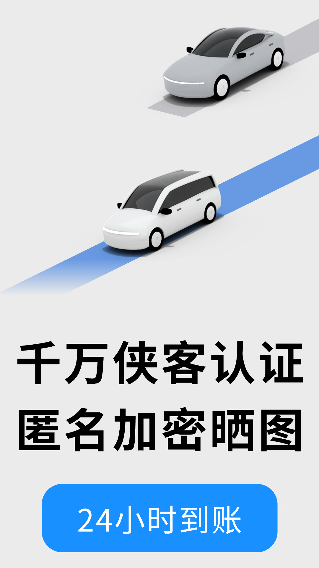 Υappٷv1.3.7 ׿