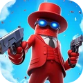 һǹһֻv1.0.1 ׿
