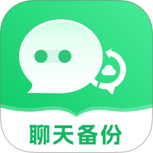¼ıappv1.0.0 ׿