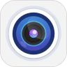 Proٷv1.4.6 ׿