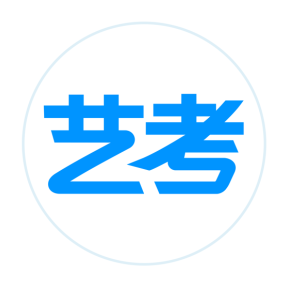 տappv8.1.0 °